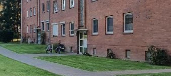 1 Schlafzimmer Wohnung in Herzogtum Lauenburg, Germany, Nr. 106650 2