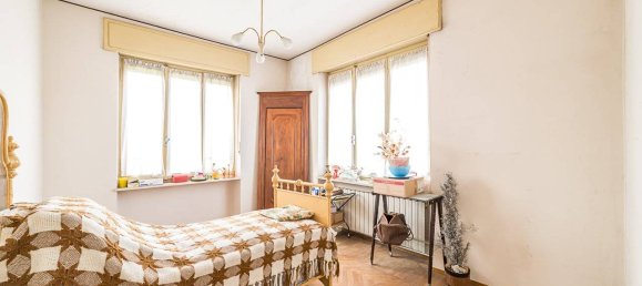 3 غرف نوم فيلا في Dronero, Italy رقم 205507 17