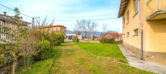 3 غرف نوم فيلا في Dronero, Italy رقم 205507 26