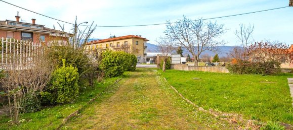 3 غرف نوم فيلا في Dronero, Italy رقم 205507 27