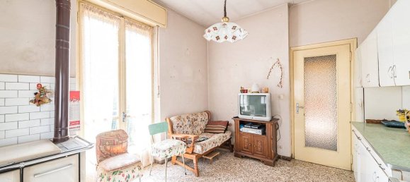 3 غرف نوم فيلا في Dronero, Italy رقم 205507 6