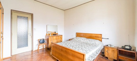 3 غرف نوم فيلا في Dronero, Italy رقم 205507 11