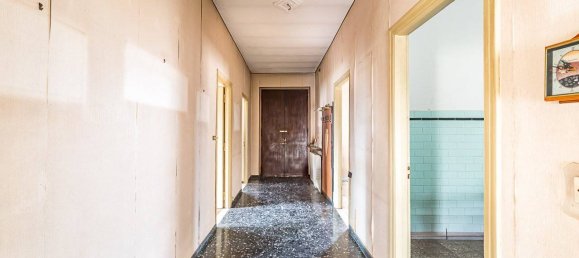 3 غرف نوم فيلا في Dronero, Italy رقم 205507 16