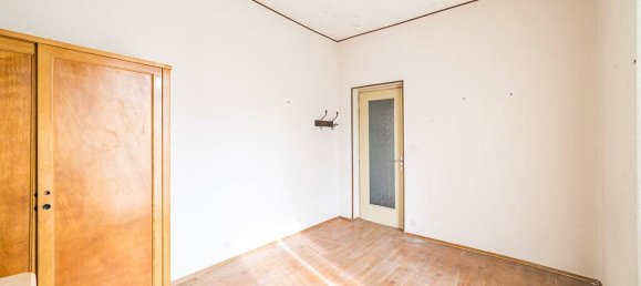 3 غرف نوم فيلا في Dronero, Italy رقم 205507 13