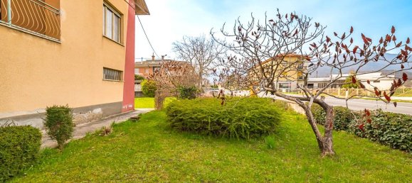 3 غرف نوم فيلا في Dronero, Italy رقم 205507 30