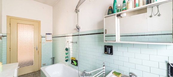 3 غرف نوم فيلا في Dronero, Italy رقم 205507 40