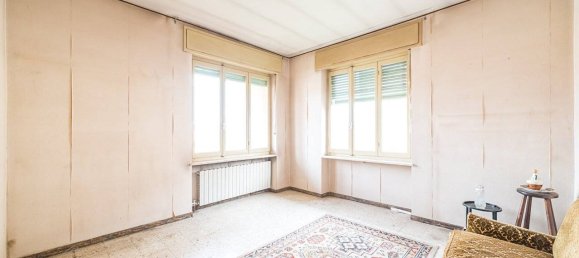 3 غرف نوم فيلا في Dronero, Italy رقم 205507 7