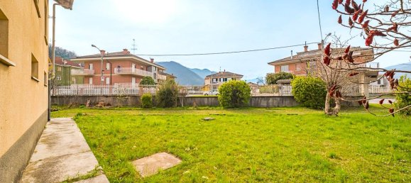 3 غرف نوم فيلا في Dronero, Italy رقم 205507 34