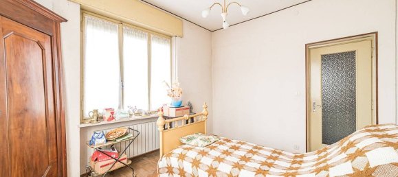 3 غرف نوم فيلا في Dronero, Italy رقم 205507 19