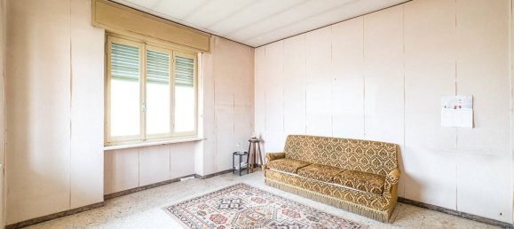 3 غرف نوم فيلا في Dronero, Italy رقم 205507 8