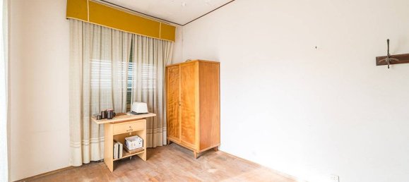 3 غرف نوم فيلا في Dronero, Italy رقم 205507 14