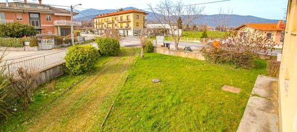 3 غرف نوم فيلا في Dronero, Italy رقم 205507 35