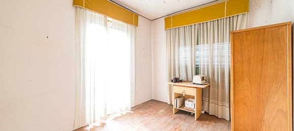 3 غرف نوم فيلا في Dronero, Italy رقم 205507 15