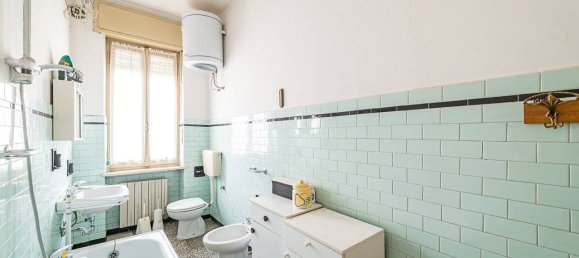 3 غرف نوم فيلا في Dronero, Italy رقم 205507 20