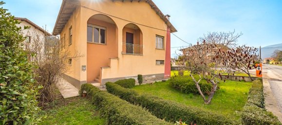 3 غرف نوم فيلا في Dronero, Italy رقم 205507 3