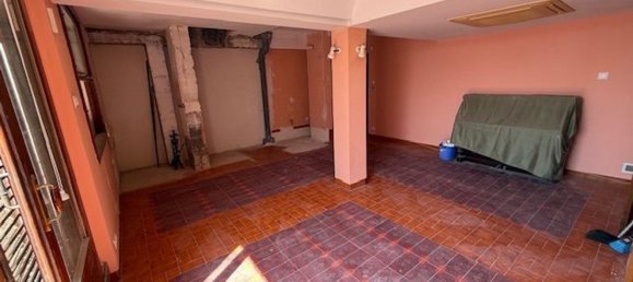 2 bedrooms Penthouse in Cullera, Spain No. 152913 13