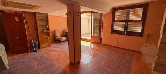 2 bedrooms Penthouse in Cullera, Spain No. 152913 9