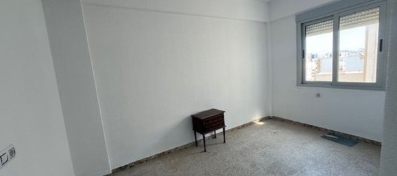 2 bedrooms Penthouse in Cullera, Spain No. 152913 23