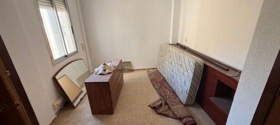 2 bedrooms Penthouse in Cullera, Spain No. 152913 17