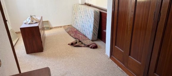 2 bedrooms Penthouse in Cullera, Spain No. 152913 15