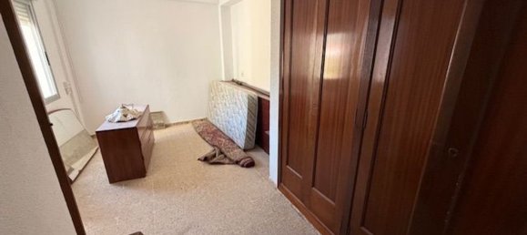 2 bedrooms Penthouse in Cullera, Spain No. 152913 14