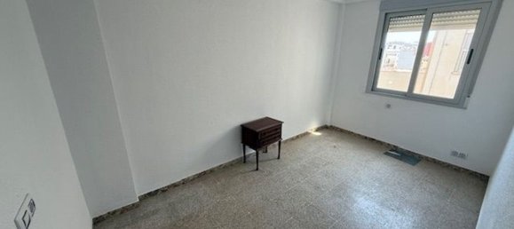 2 bedrooms Penthouse in Cullera, Spain No. 152913 22