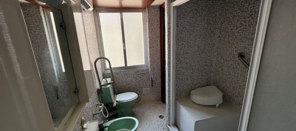 2 bedrooms Penthouse in Cullera, Spain No. 152913 19