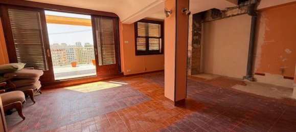 2 bedrooms Penthouse in Cullera, Spain No. 152913 12