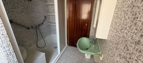 2 bedrooms Penthouse in Cullera, Spain No. 152913 21