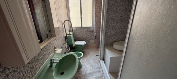 2 bedrooms Penthouse in Cullera, Spain No. 152913 18