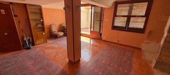 2 bedrooms Penthouse in Cullera, Spain No. 152913 10