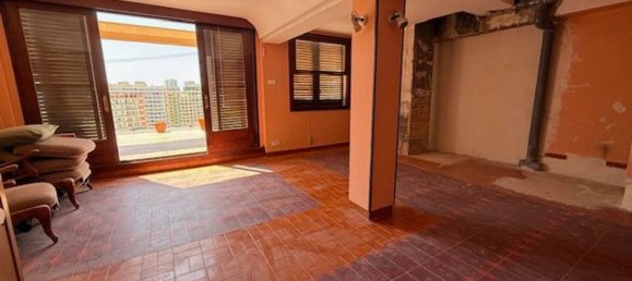 2 bedrooms Penthouse in Cullera, Spain No. 152913 11