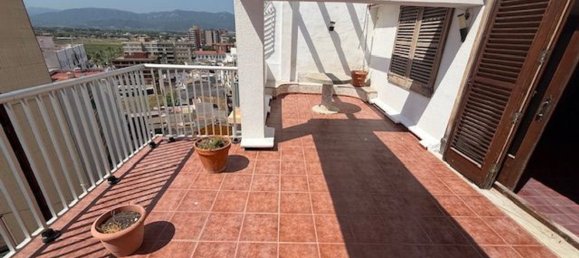 2 bedrooms Penthouse in Cullera, Spain No. 152913 26