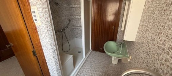 2 bedrooms Penthouse in Cullera, Spain No. 152913 20