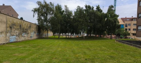 Grundstück in Gijon, Spain, Nr. 160453 15