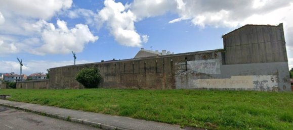 Grundstück in Gijon, Spain, Nr. 160453 7