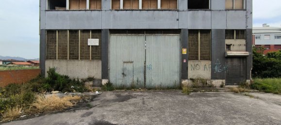 Grundstück in Gijon, Spain, Nr. 160453 3