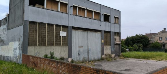 Grundstück in Gijon, Spain, Nr. 160453 6