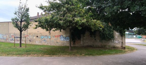 Grundstück in Gijon, Spain, Nr. 160453 19