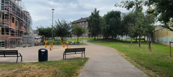 Grundstück in Gijon, Spain, Nr. 160453 17