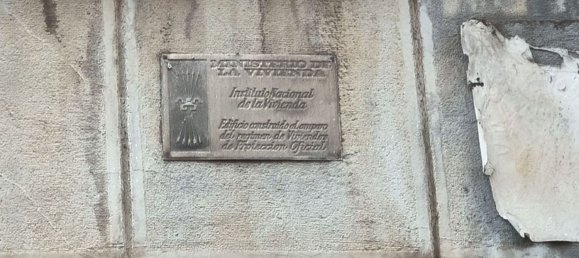 Grundstück in Gijon, Spain, Nr. 160453 26