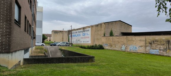 Grundstück in Gijon, Spain, Nr. 160453 18