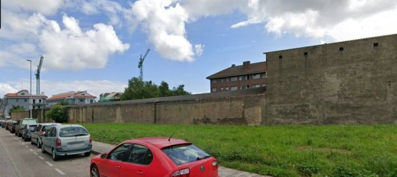 Grundstück in Gijon, Spain, Nr. 160453 8