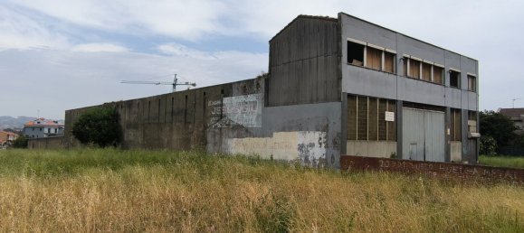 Grundstück in Gijon, Spain, Nr. 160453 5