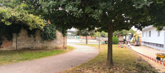 Grundstück in Gijon, Spain, Nr. 160453 27