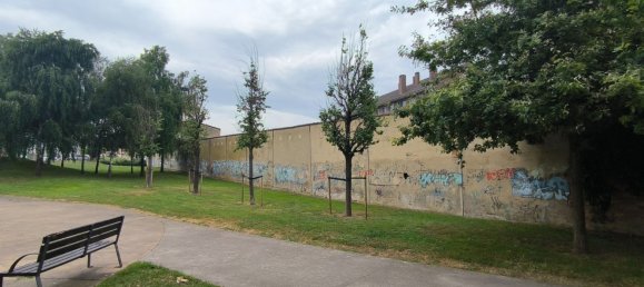 Grundstück in Gijon, Spain, Nr. 160453 20