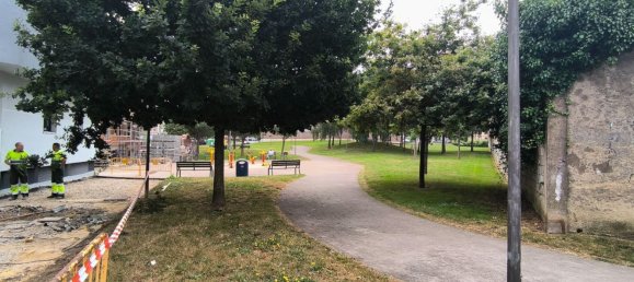 Grundstück in Gijon, Spain, Nr. 160453 21