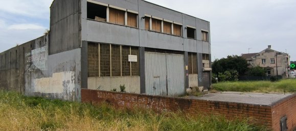 Grundstück in Gijon, Spain, Nr. 160453 4