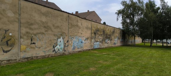 Grundstück in Gijon, Spain, Nr. 160453 16