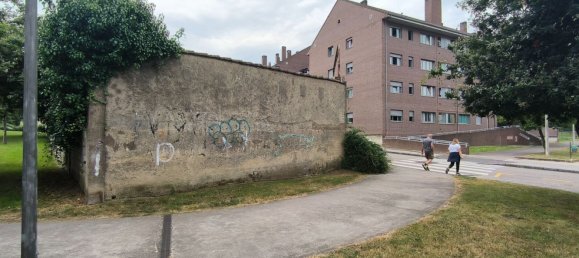 Grundstück in Gijon, Spain, Nr. 160453 22